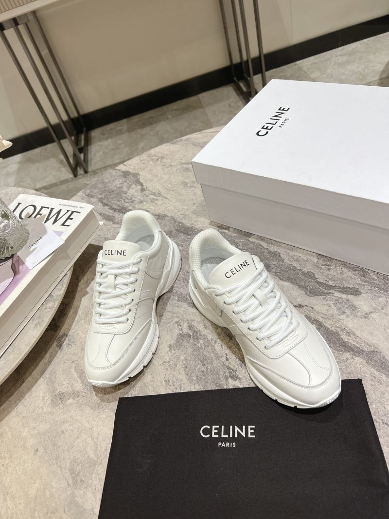 Celine Shoes